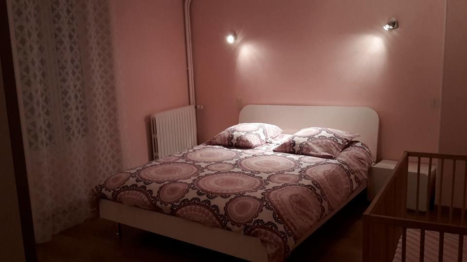 Gite Millesime Et Une Nuit Villers-sous-Chatillon Exterior photo