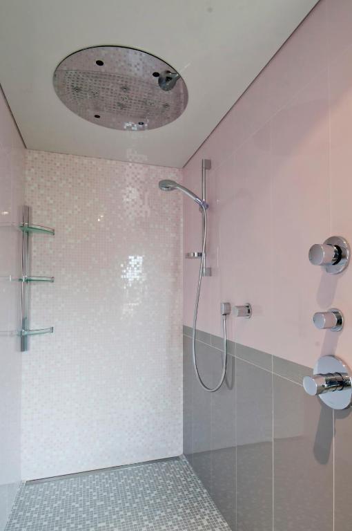 Gite Millesime Et Une Nuit Villers-sous-Chatillon Room photo