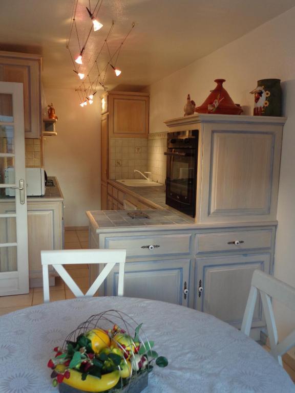 Gite Millesime Et Une Nuit Villers-sous-Chatillon Exterior photo