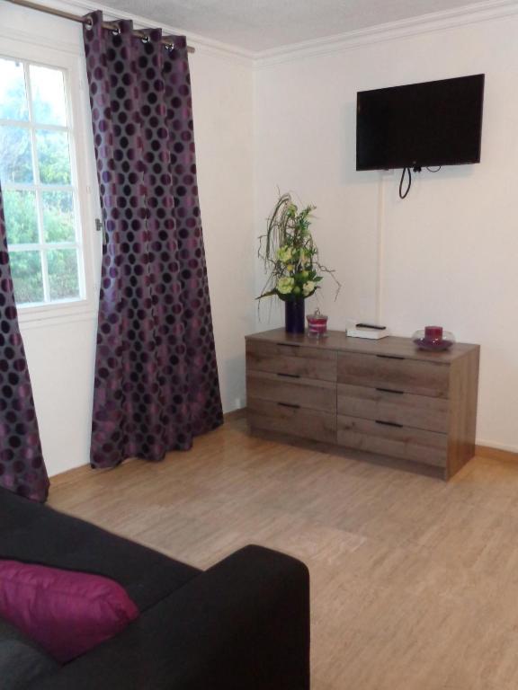Gite Millesime Et Une Nuit Villers-sous-Chatillon Exterior photo
